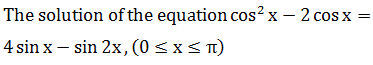 Maths-Trigonometric ldentities and Equations-58485.png